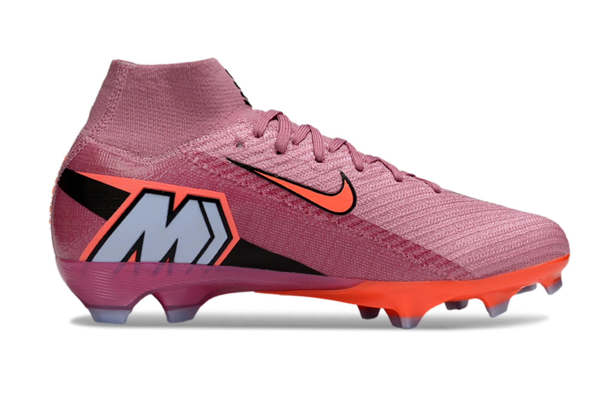 SUPERFLY 10 ELITE FG
