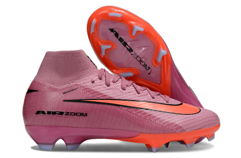 SUPERFLY 10 ELITE FG