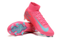 SUPERFLY 10 ELITE FG