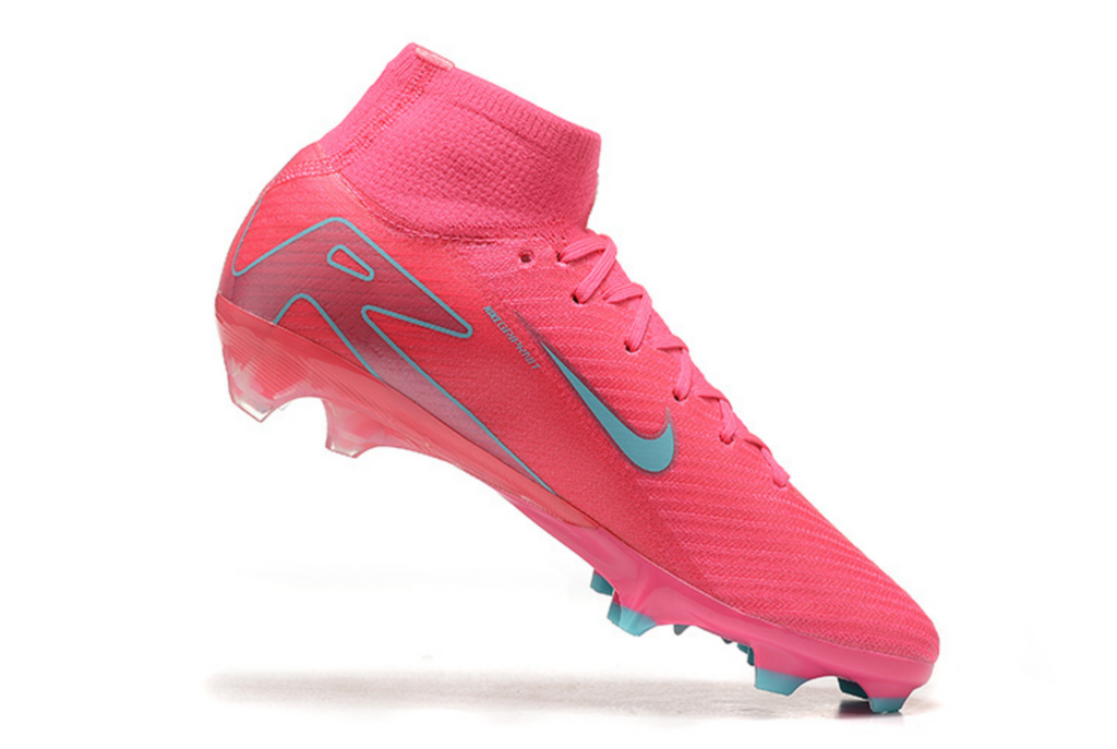 SUPERFLY 10 ELITE FG
