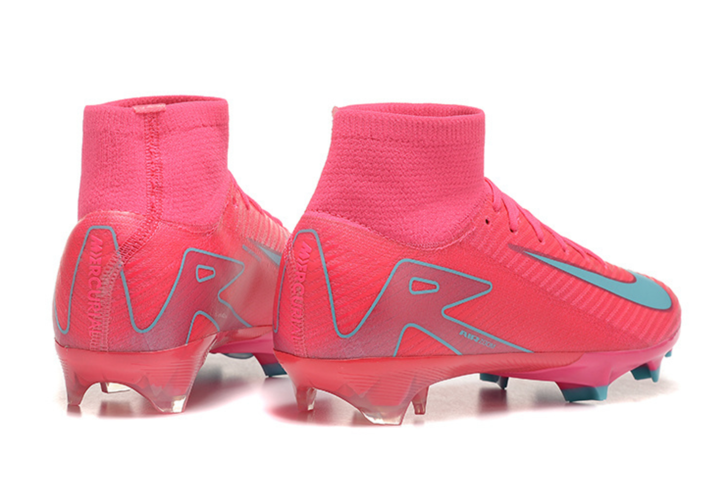 SUPERFLY 10 ELITE FG