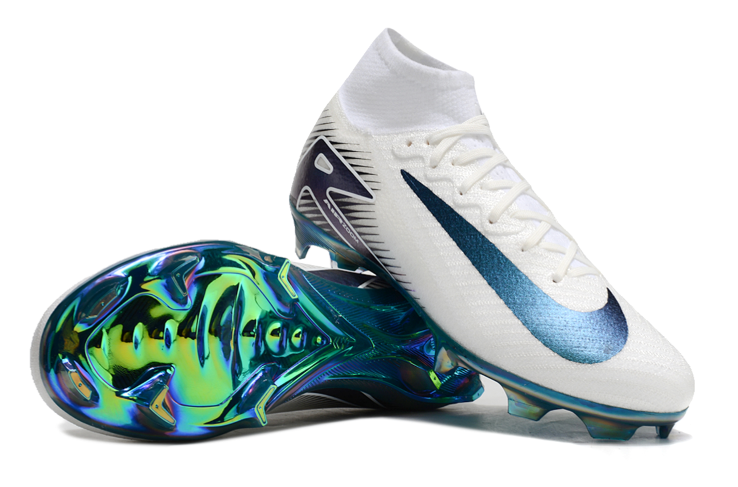 SUPERFLY 10 ELITE FG