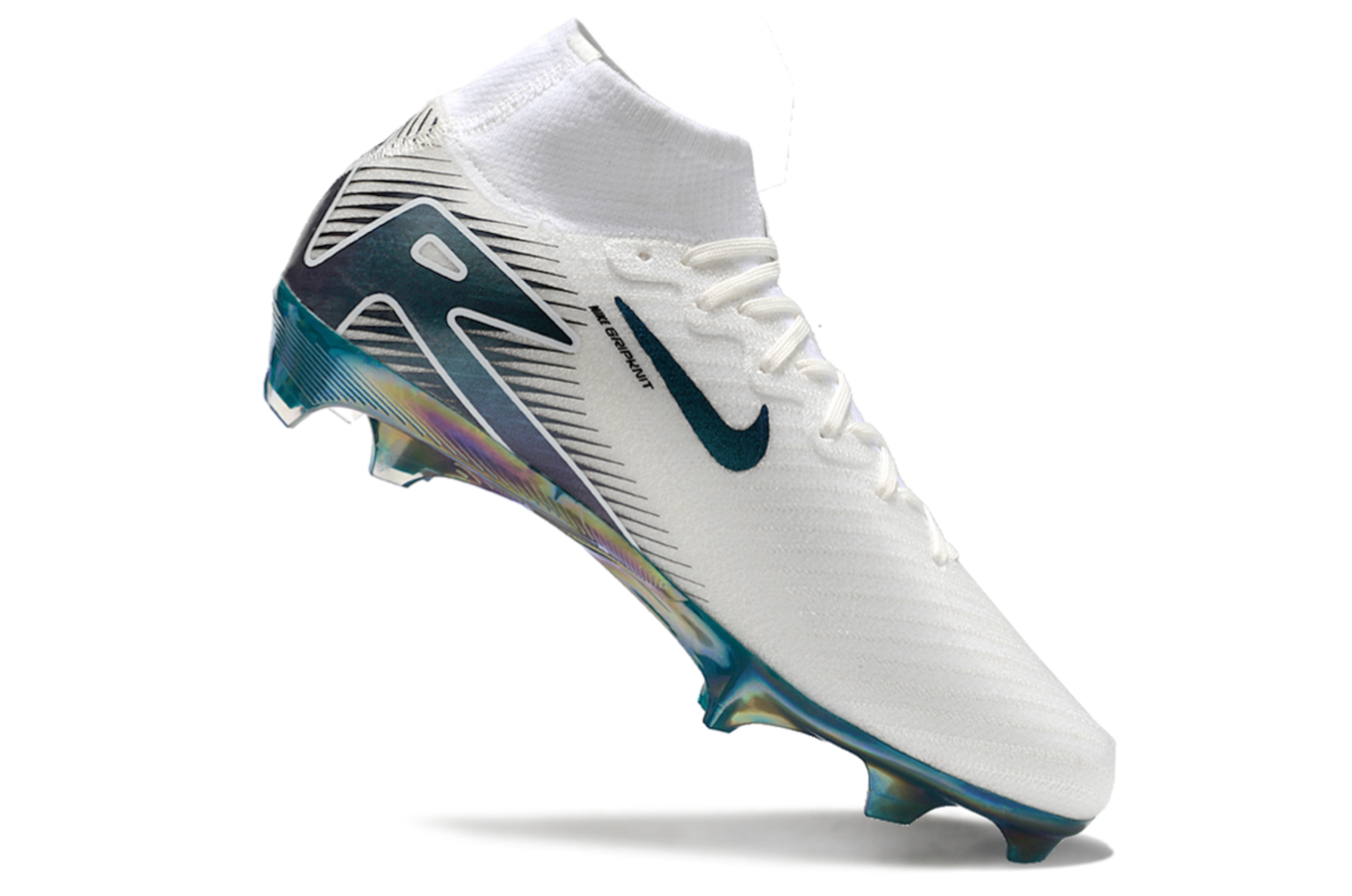 SUPERFLY 10 ELITE FG