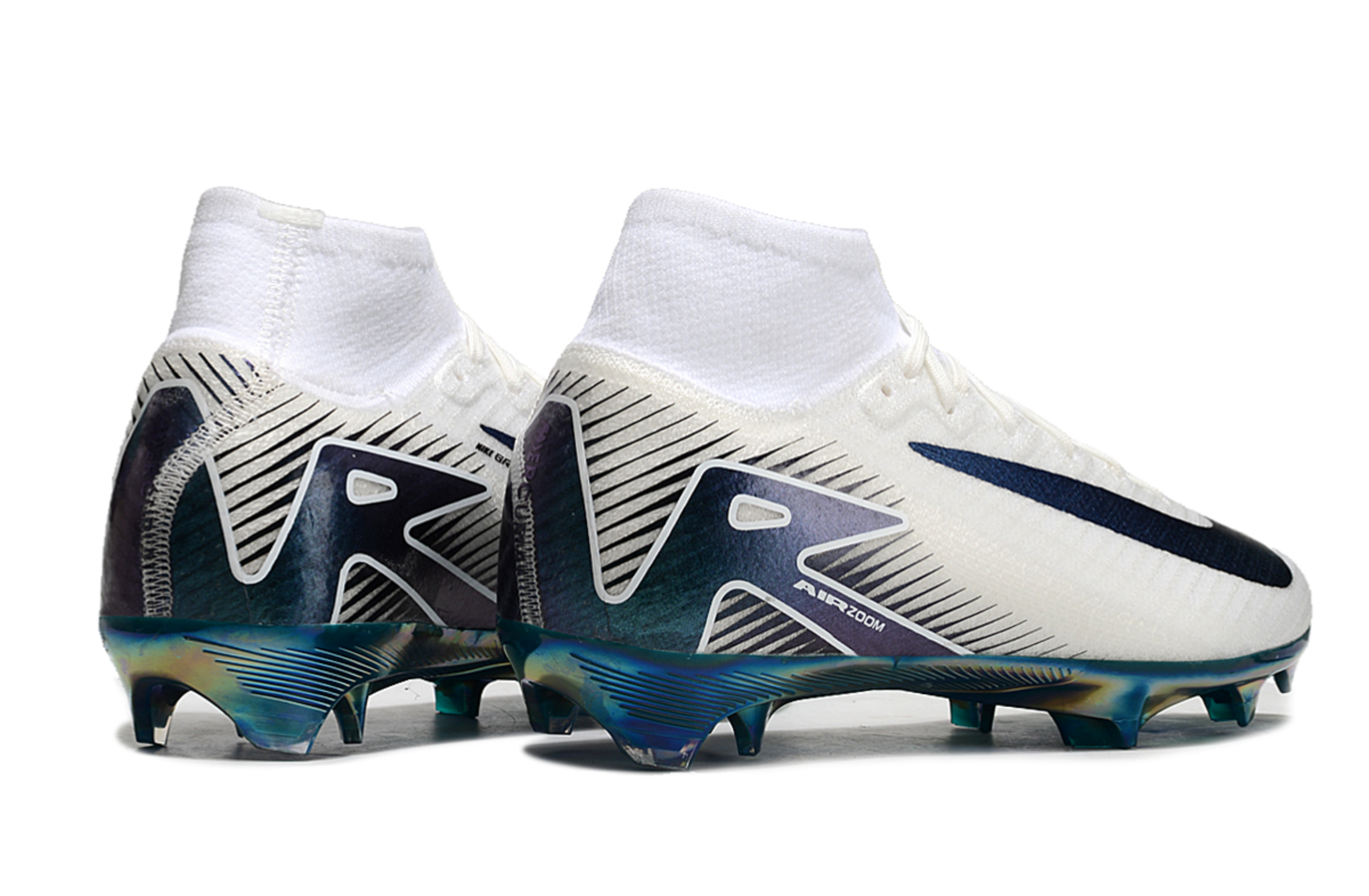 SUPERFLY 10 ELITE FG