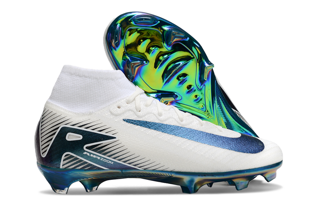 SUPERFLY 10 ELITE FG