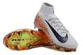 SUPERFLY 10 ELITE FG