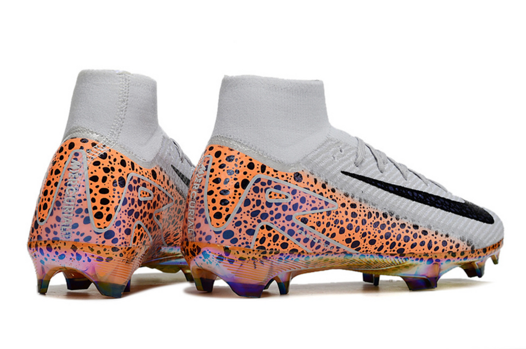 SUPERFLY 10 ELITE FG