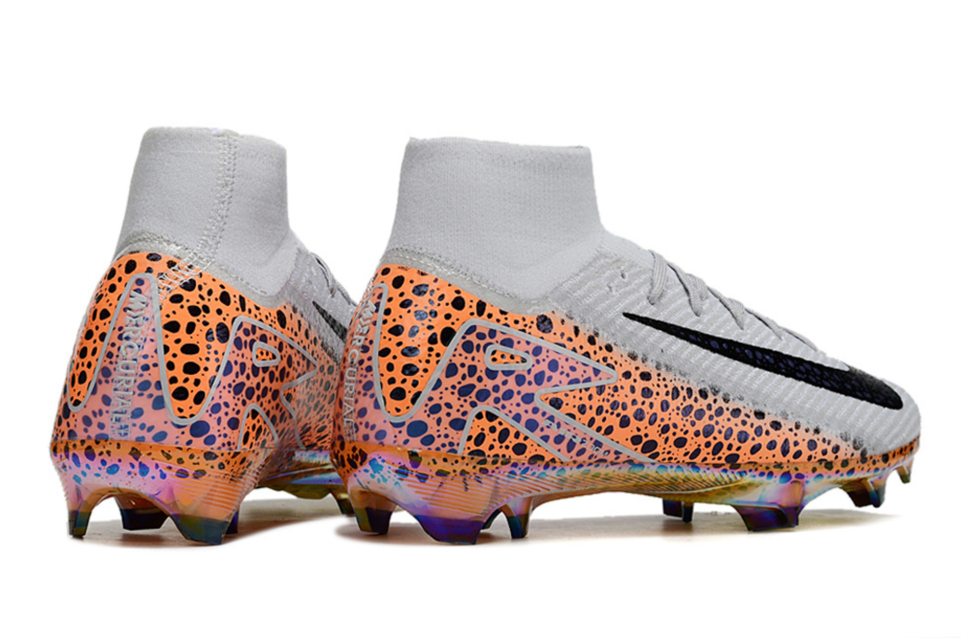 SUPERFLY 10 ELITE FG