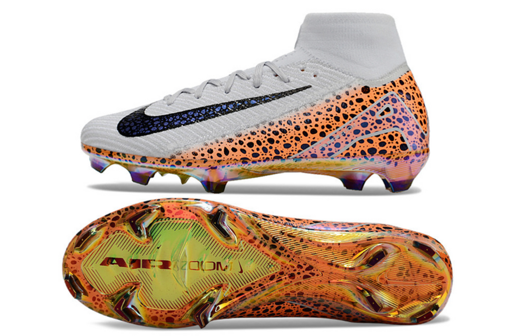 SUPERFLY 10 ELITE FG