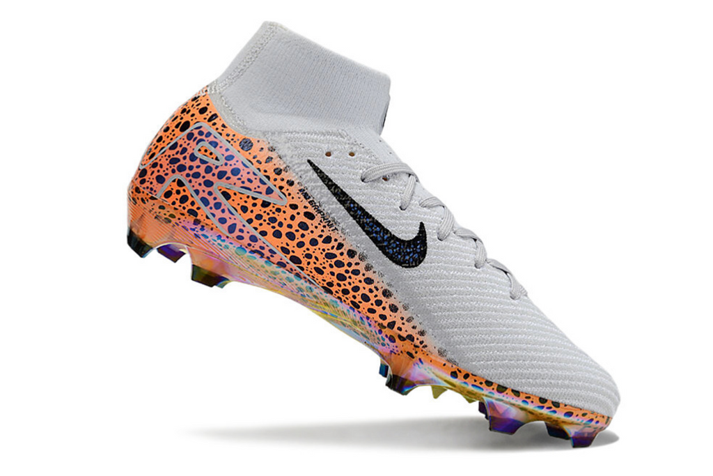 SUPERFLY 10 ELITE FG