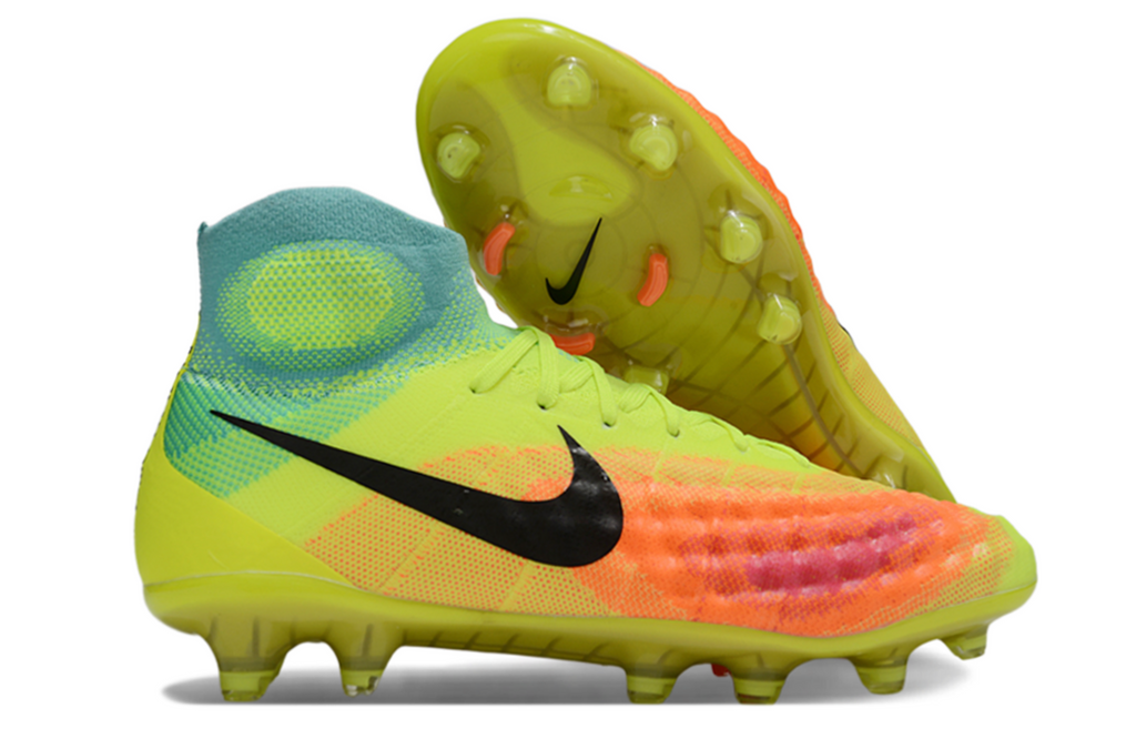 MAGISTA ELITE FG