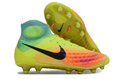 MAGISTA ELITE FG