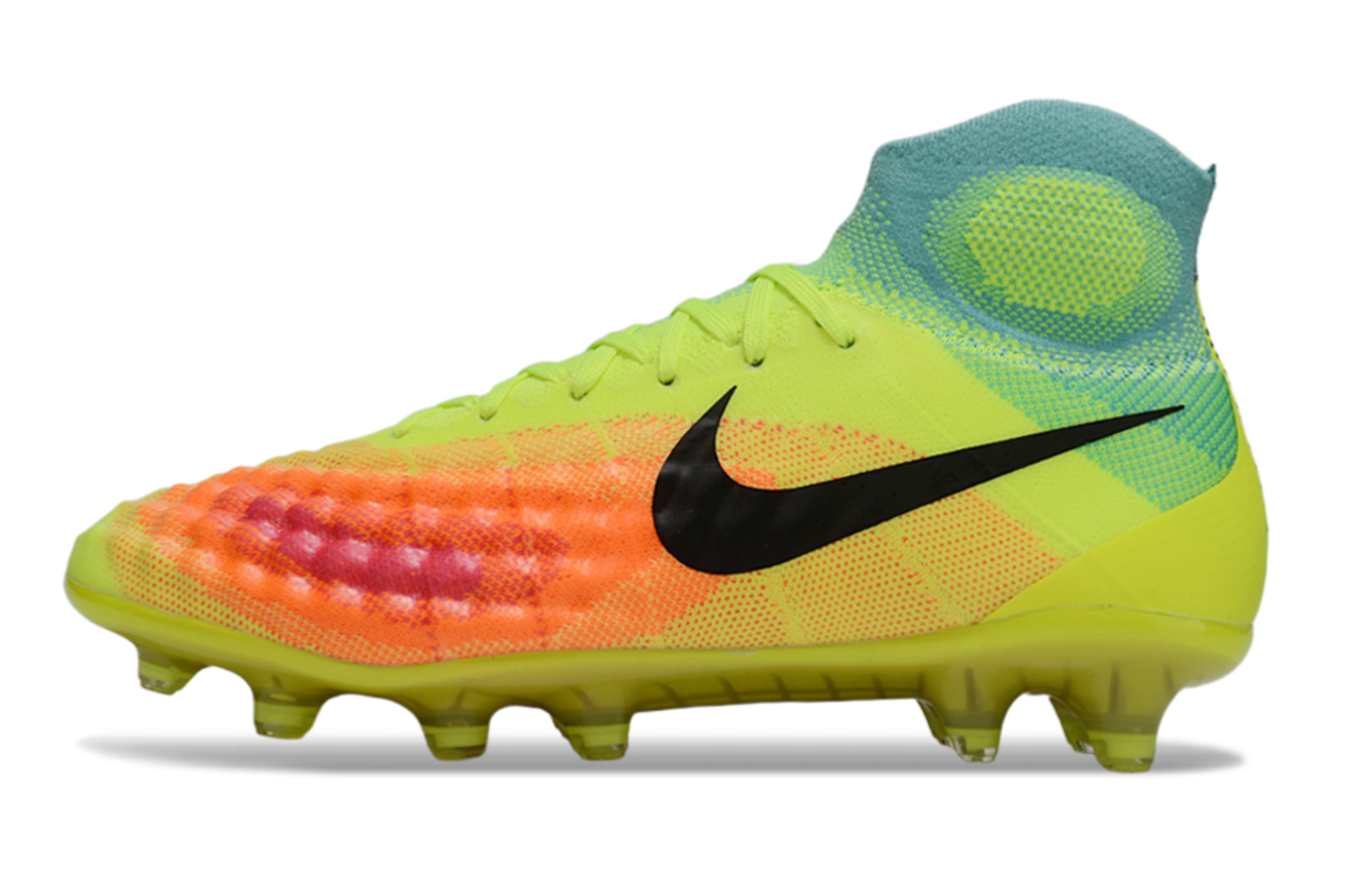 MAGISTA ELITE FG