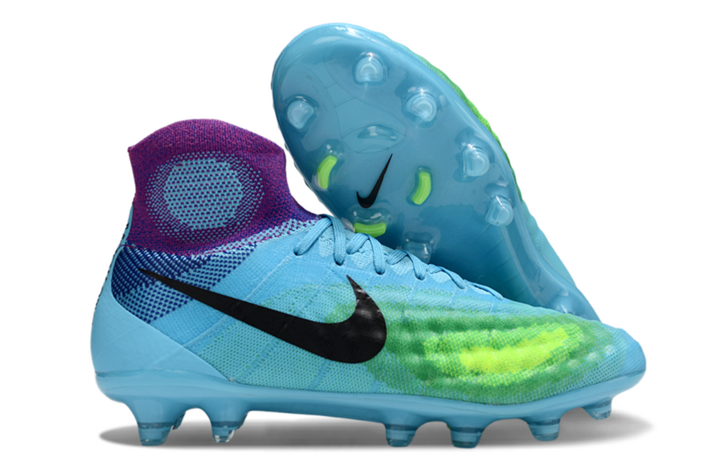 MAGISTA ELITE FG