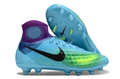 MAGISTA ELITE FG