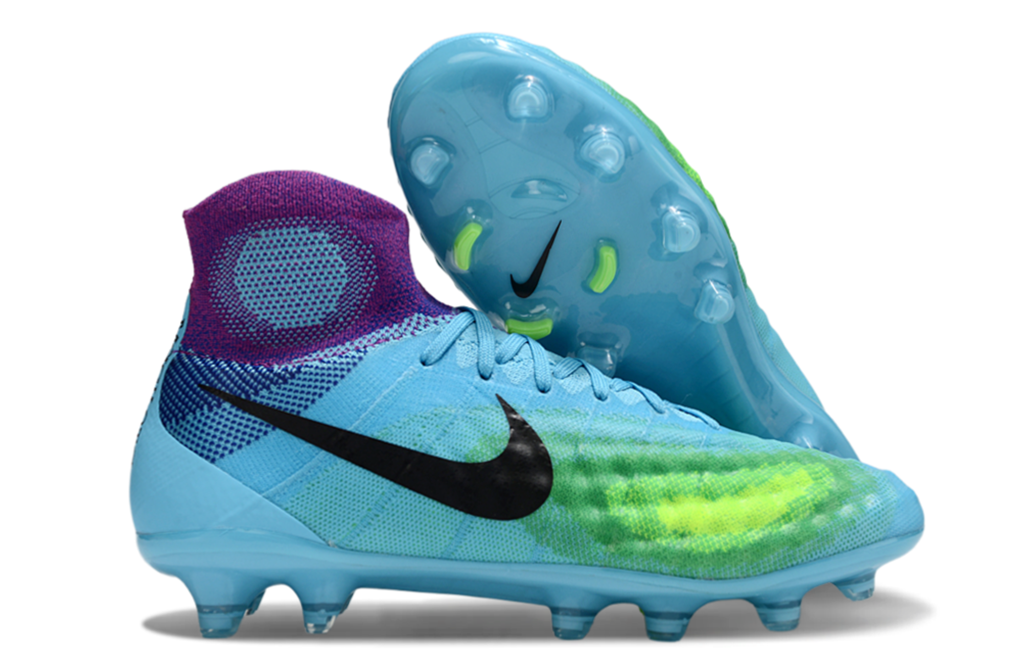 MAGISTA ELITE FG
