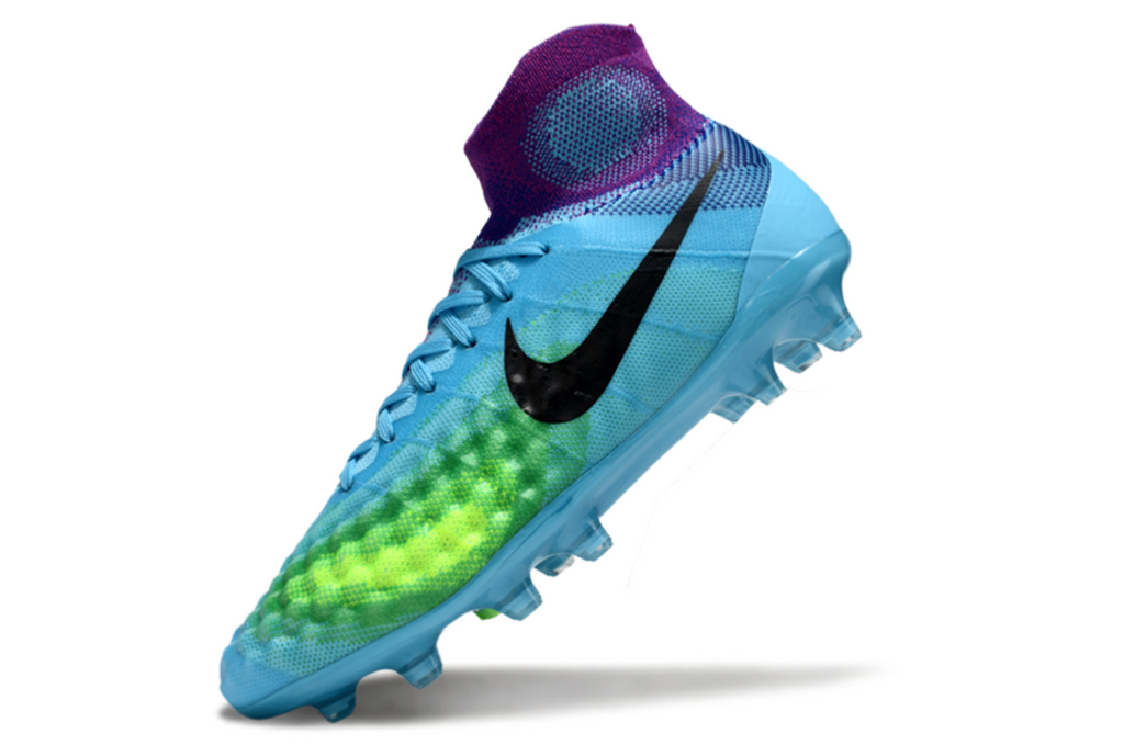 MAGISTA ELITE FG