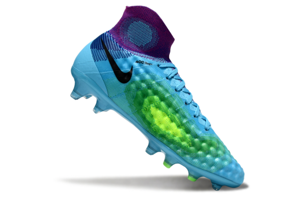 MAGISTA ELITE FG