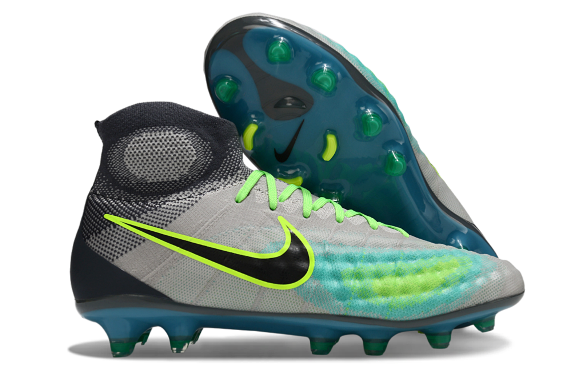 MAGISTA ELITE FG