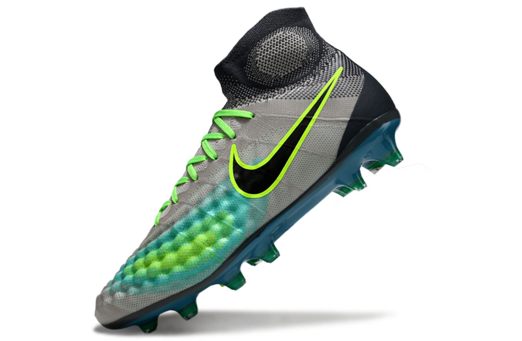 MAGISTA ELITE FG