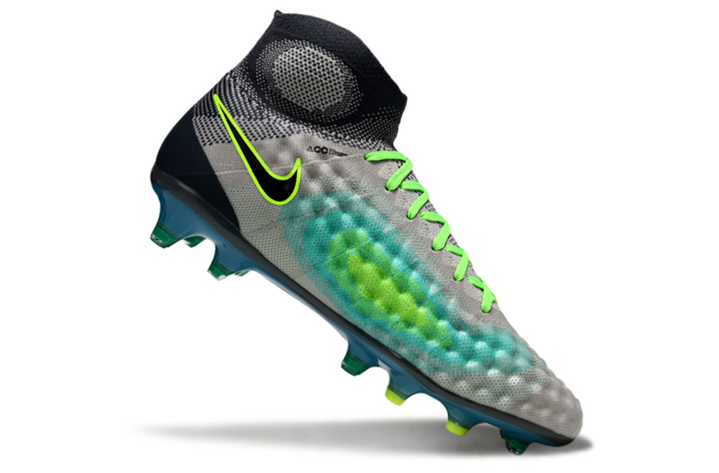 MAGISTA ELITE FG