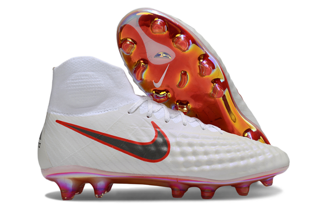 MAGISTA ELITE FG