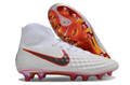 MAGISTA ELITE FG