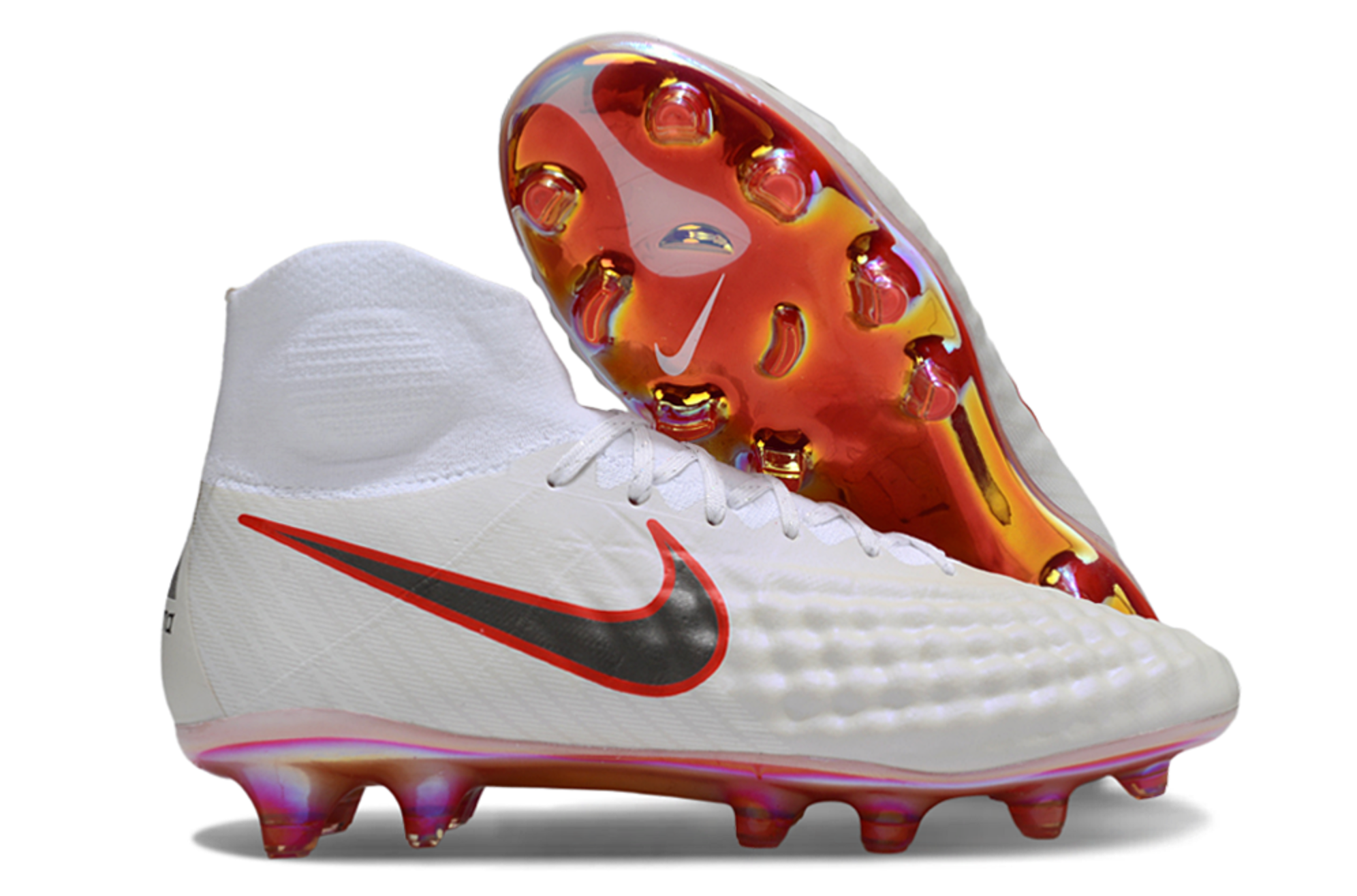 MAGISTA ELITE FG