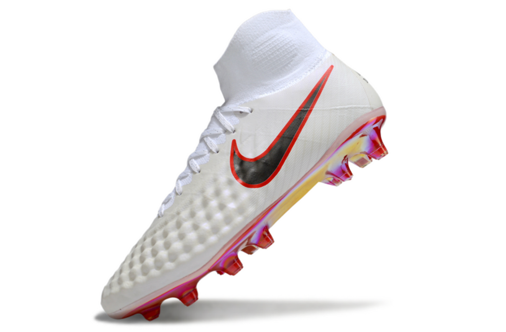 MAGISTA ELITE FG