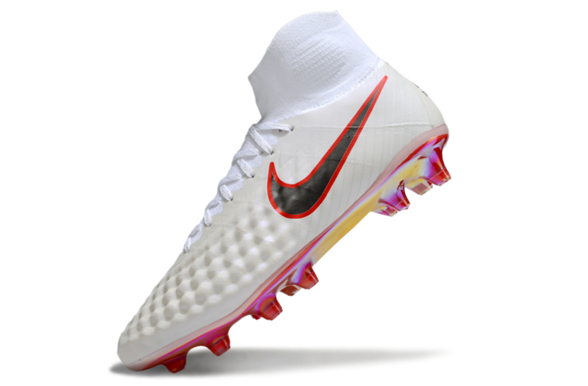 MAGISTA ELITE FG
