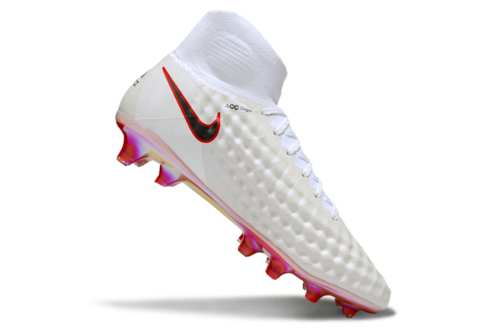 MAGISTA ELITE FG
