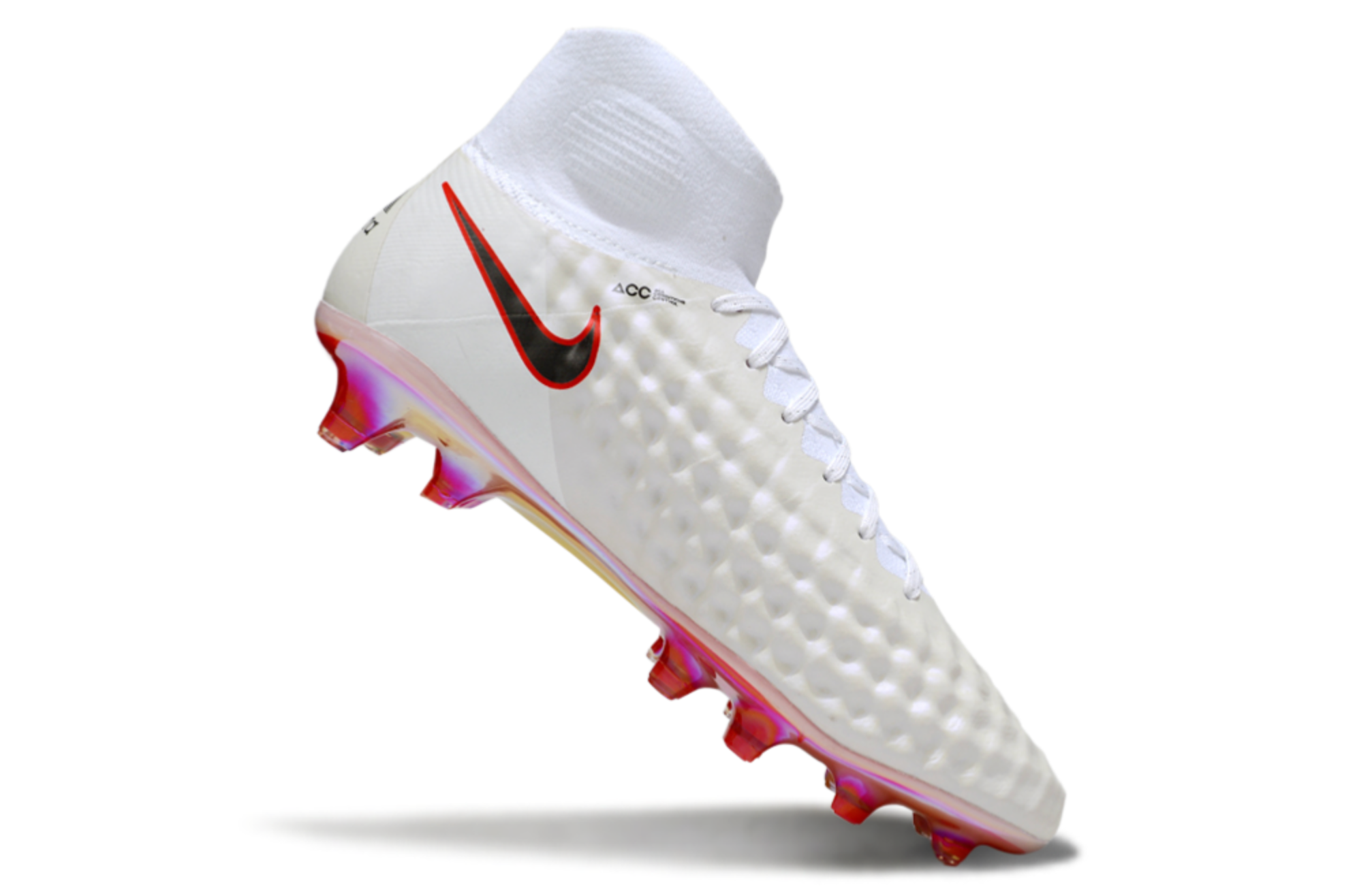 MAGISTA ELITE FG