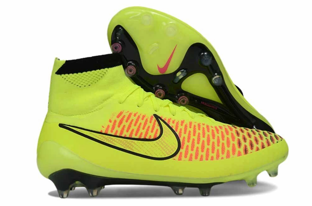 MAGISTA ELITE FG