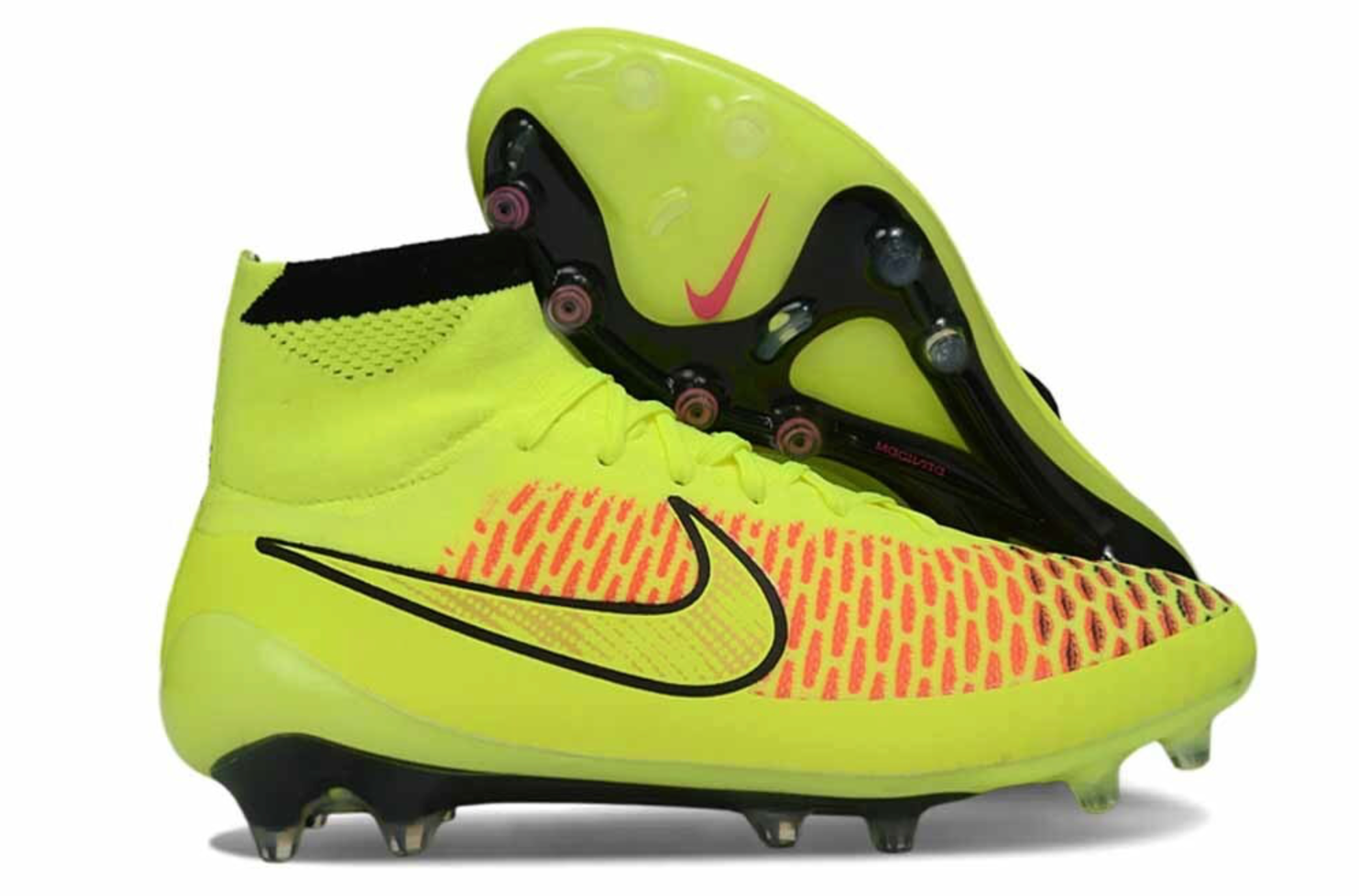 MAGISTA ELITE FG