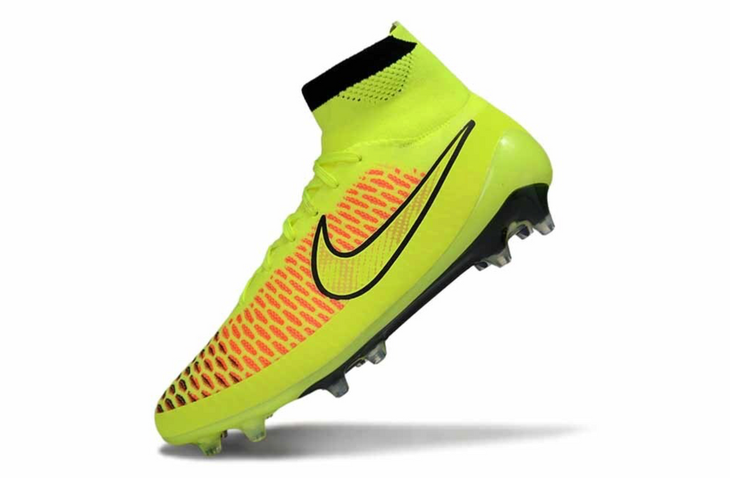 MAGISTA ELITE FG