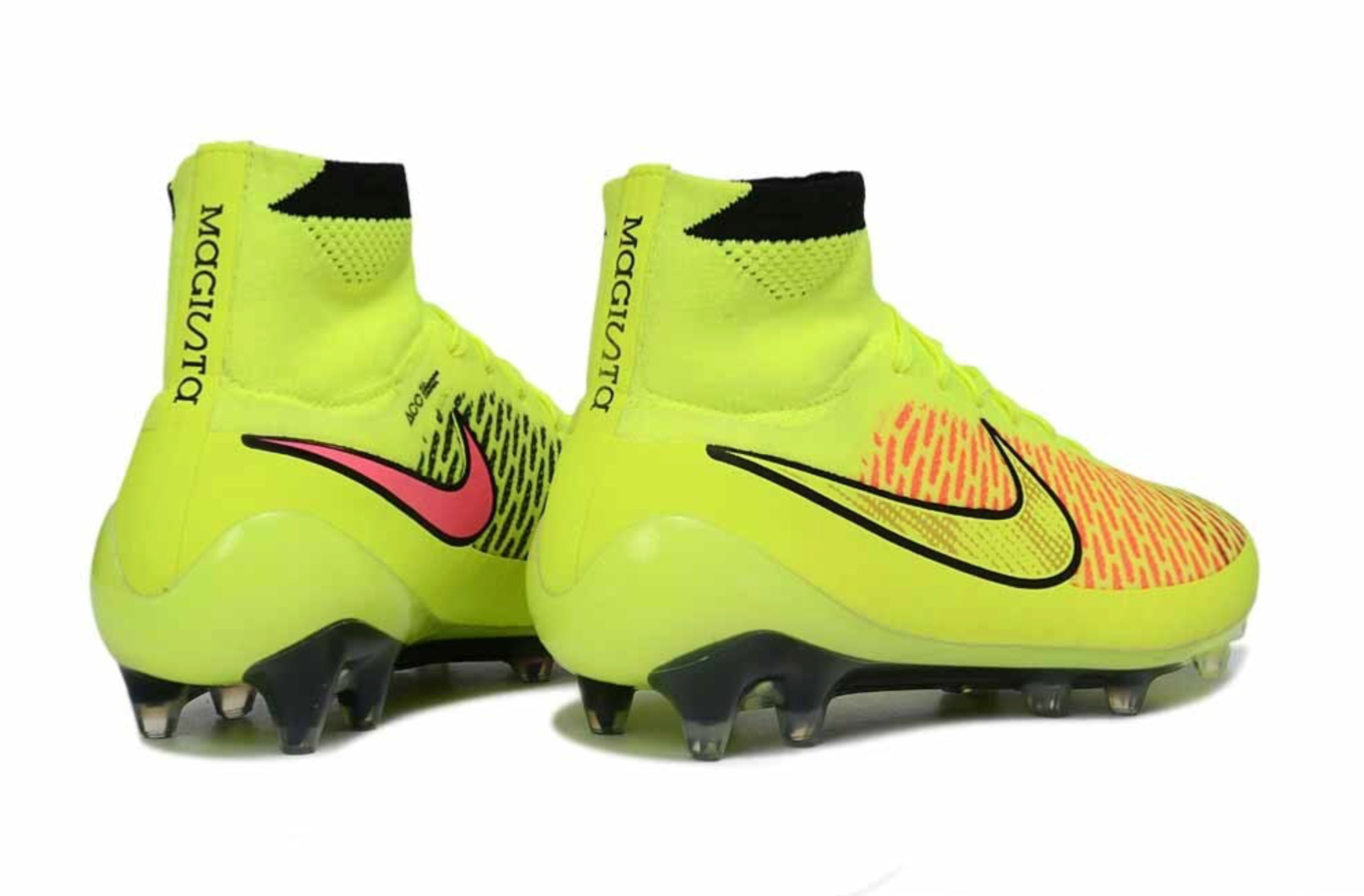 MAGISTA ELITE FG