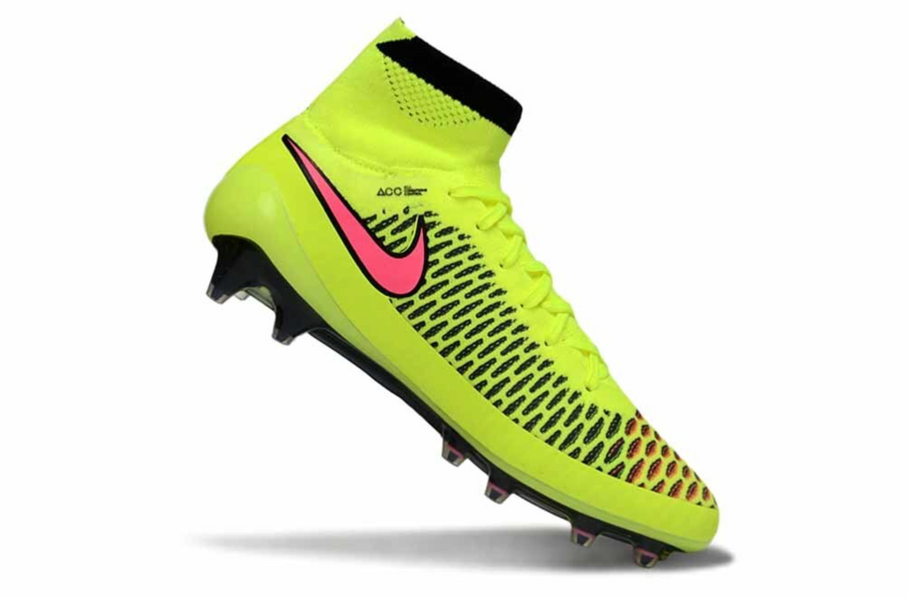 MAGISTA ELITE FG