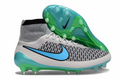 MAGISTA ELITE FG