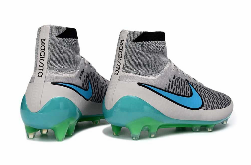 MAGISTA ELITE FG