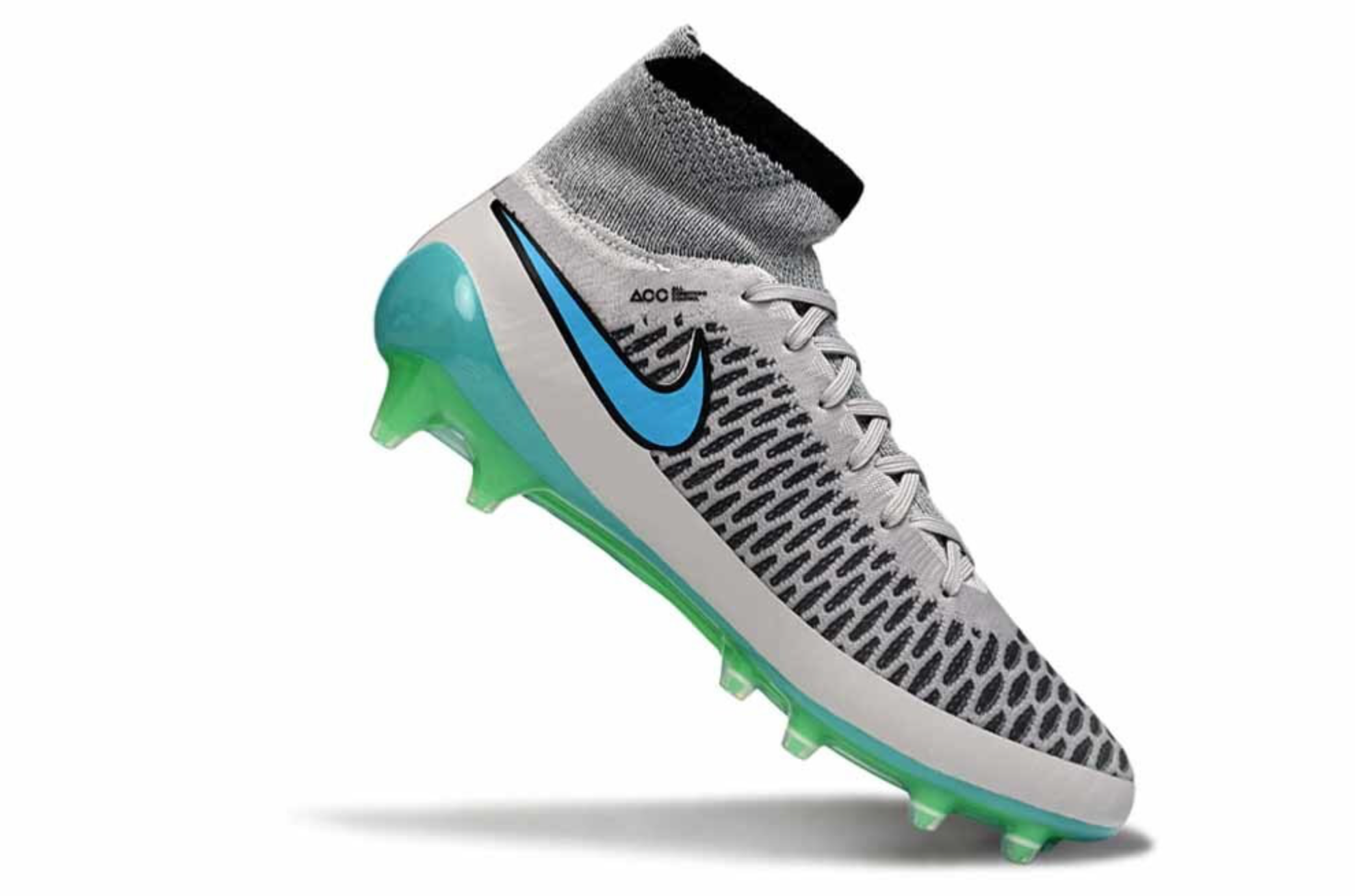 MAGISTA ELITE FG