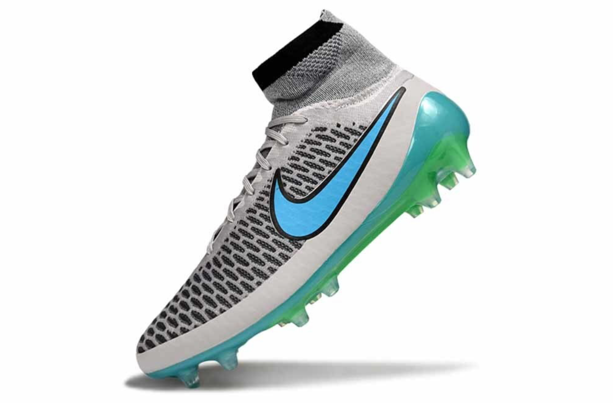 MAGISTA ELITE FG