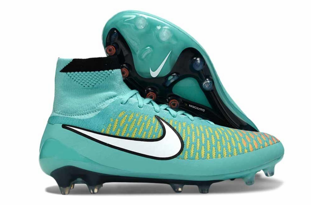MAGISTA ELITE FG