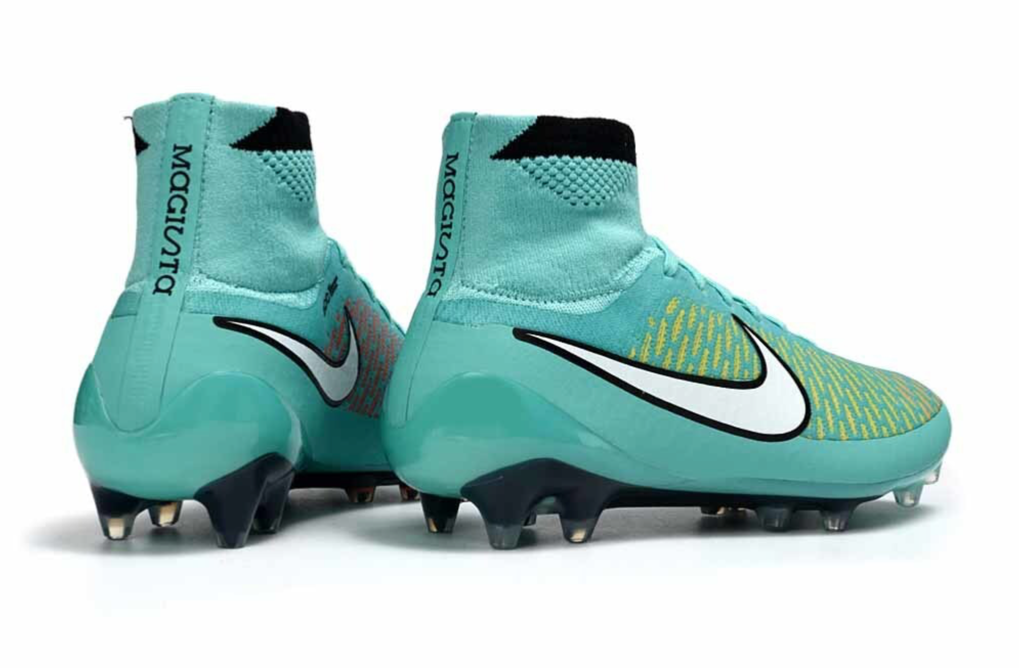 MAGISTA ELITE FG