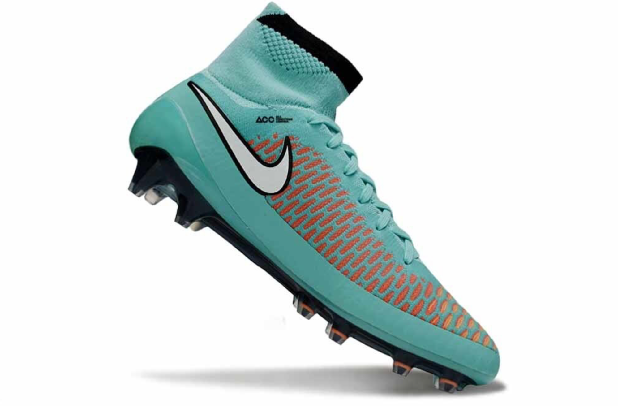 MAGISTA ELITE FG