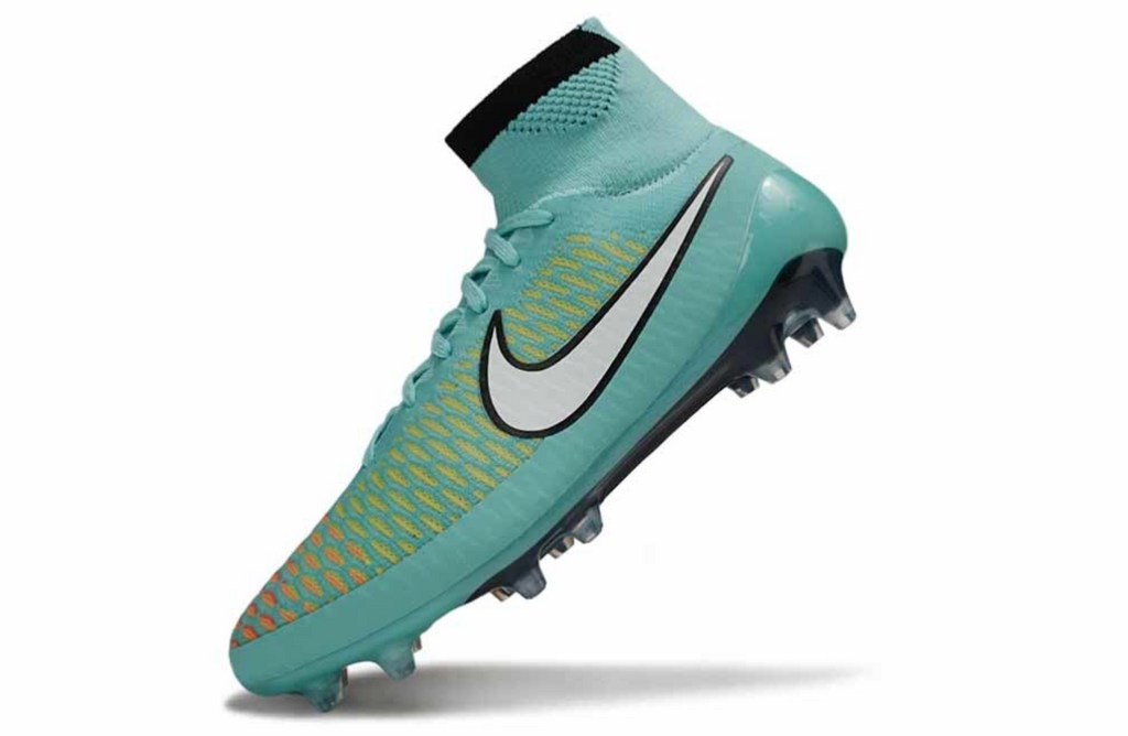 MAGISTA ELITE FG