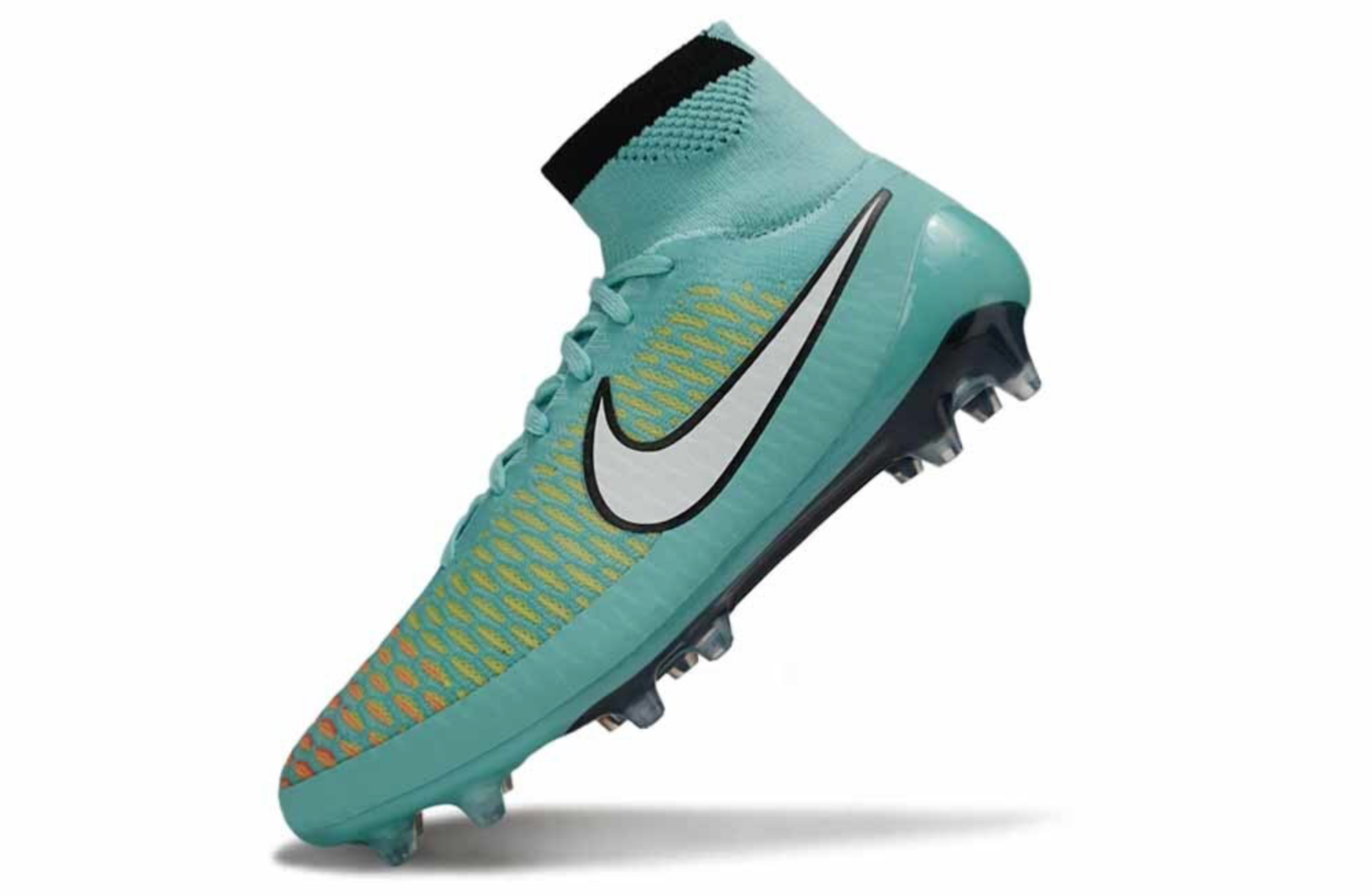 MAGISTA ELITE FG