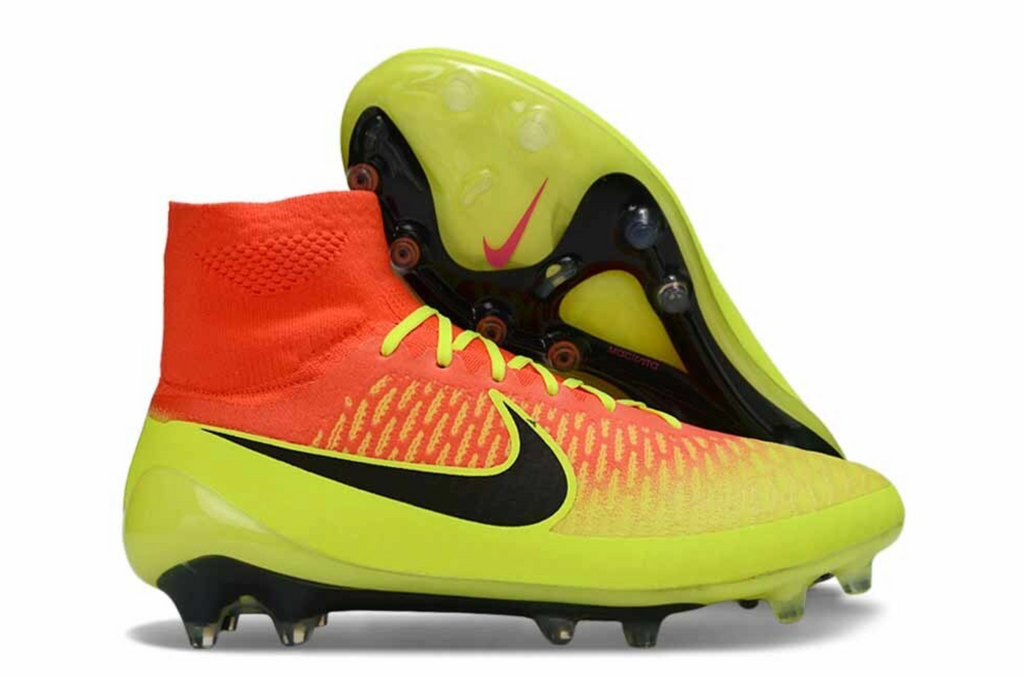 MAGISTA ELITE FG