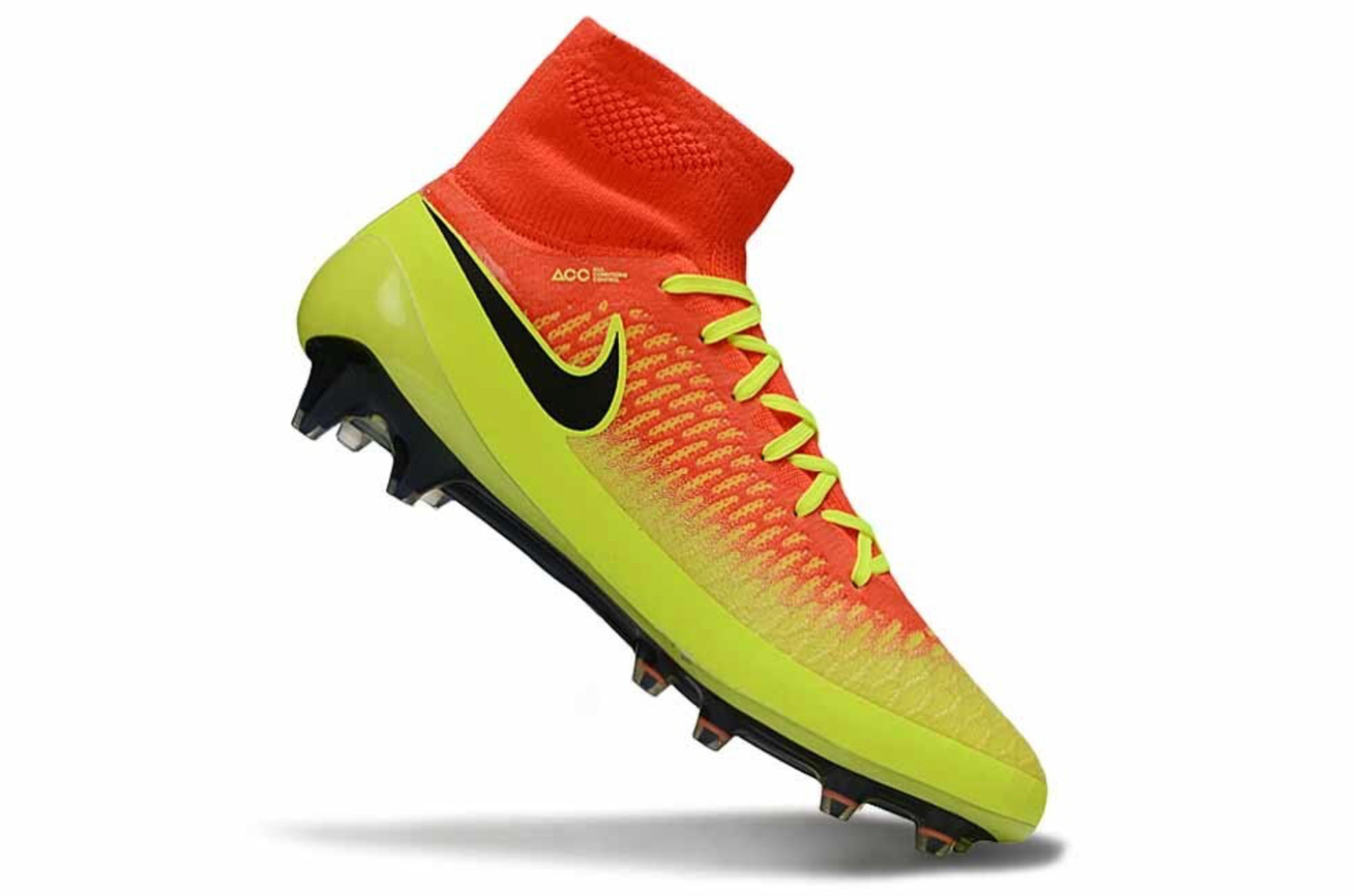 MAGISTA ELITE FG