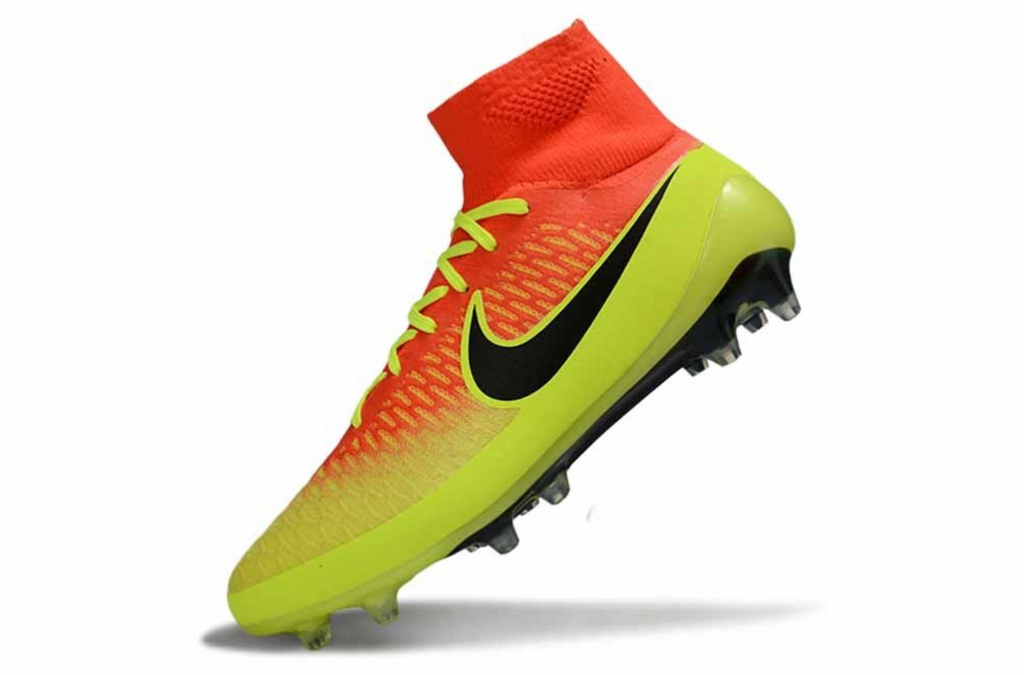 MAGISTA ELITE FG