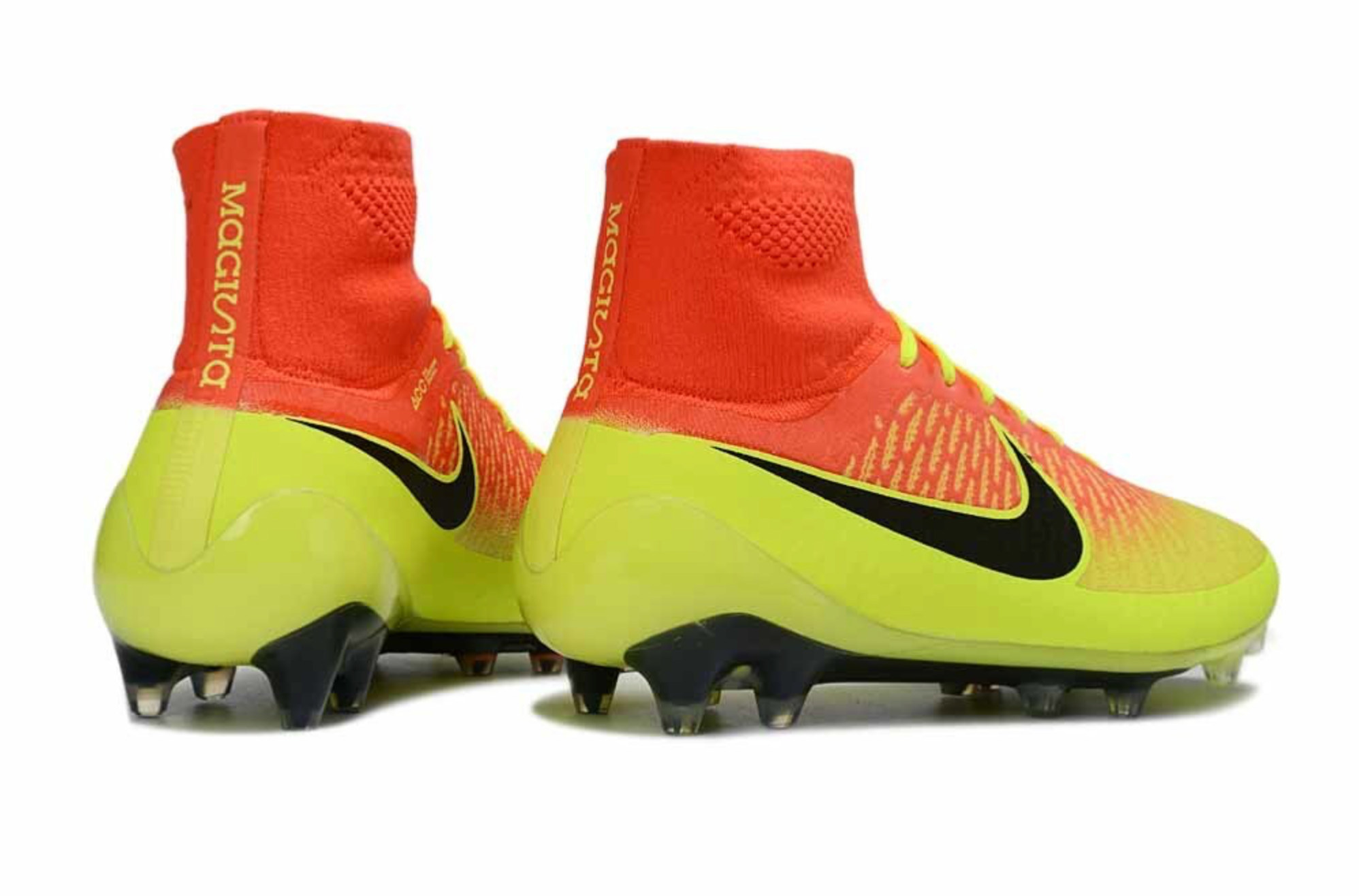 MAGISTA ELITE FG